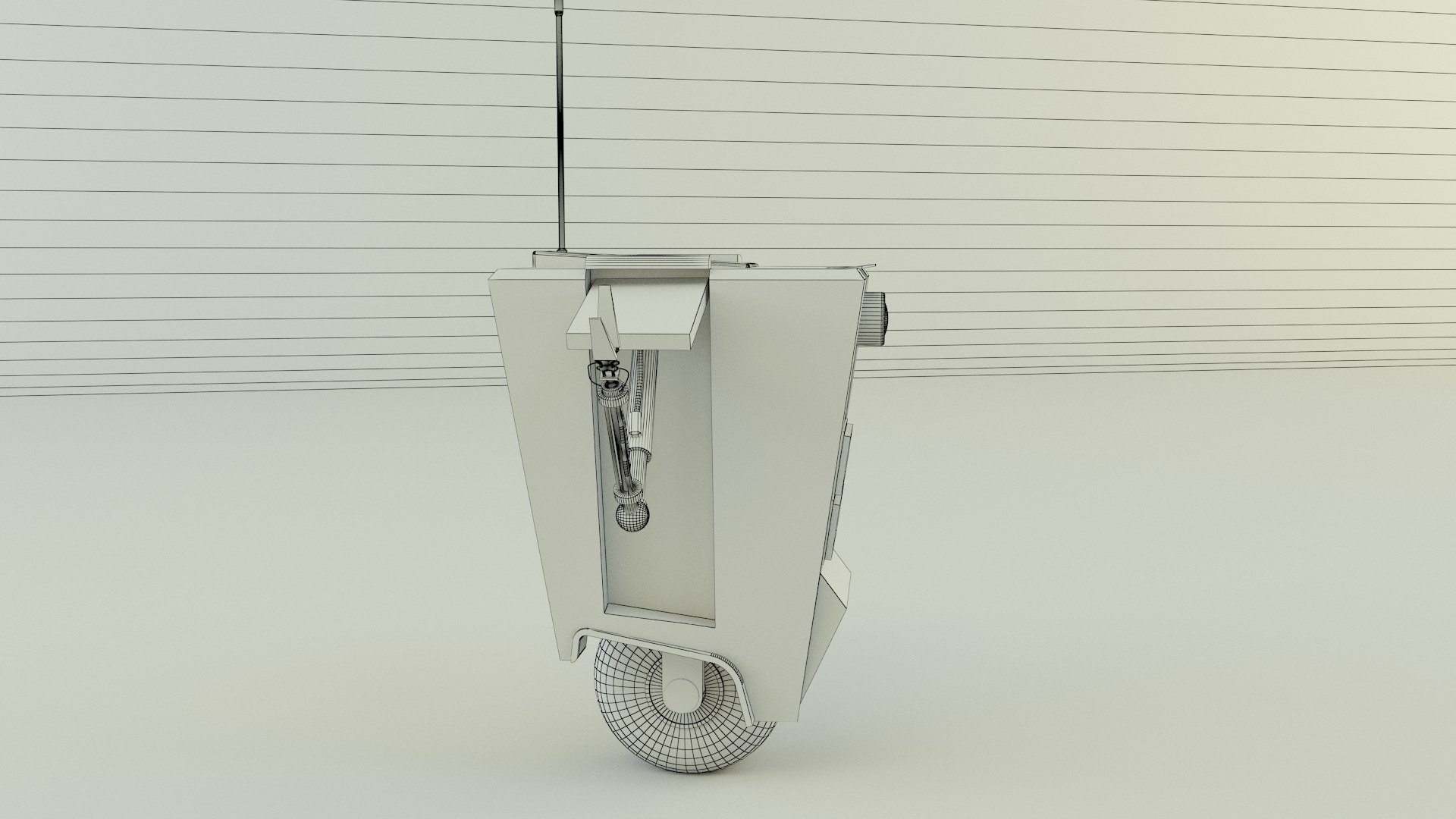 3D robot model https://p.turbosquid.com/ts-thumb/hg/vbnCkV/nJ/11/jpg/1788126783/1920x1080/fit_q87/61627c8a7ca394ac932890261f3a3196f94e55aa/11.jpg