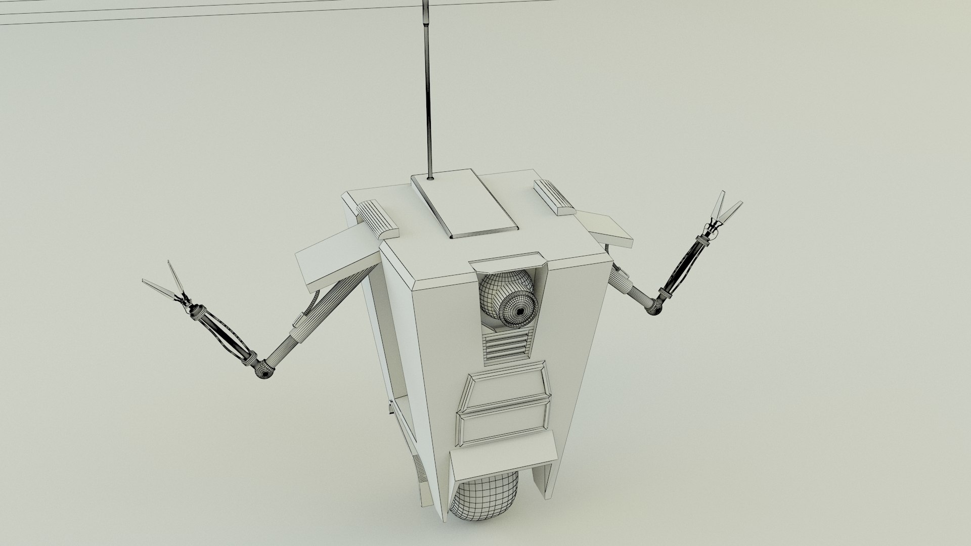 3D robot model https://p.turbosquid.com/ts-thumb/hg/vbnCkV/yg/9/jpg/1788126780/1920x1080/fit_q87/9bb7e31bddcbb3b57abe3f96e572527e64199d55/9.jpg