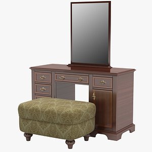 dressing makeup table design max
