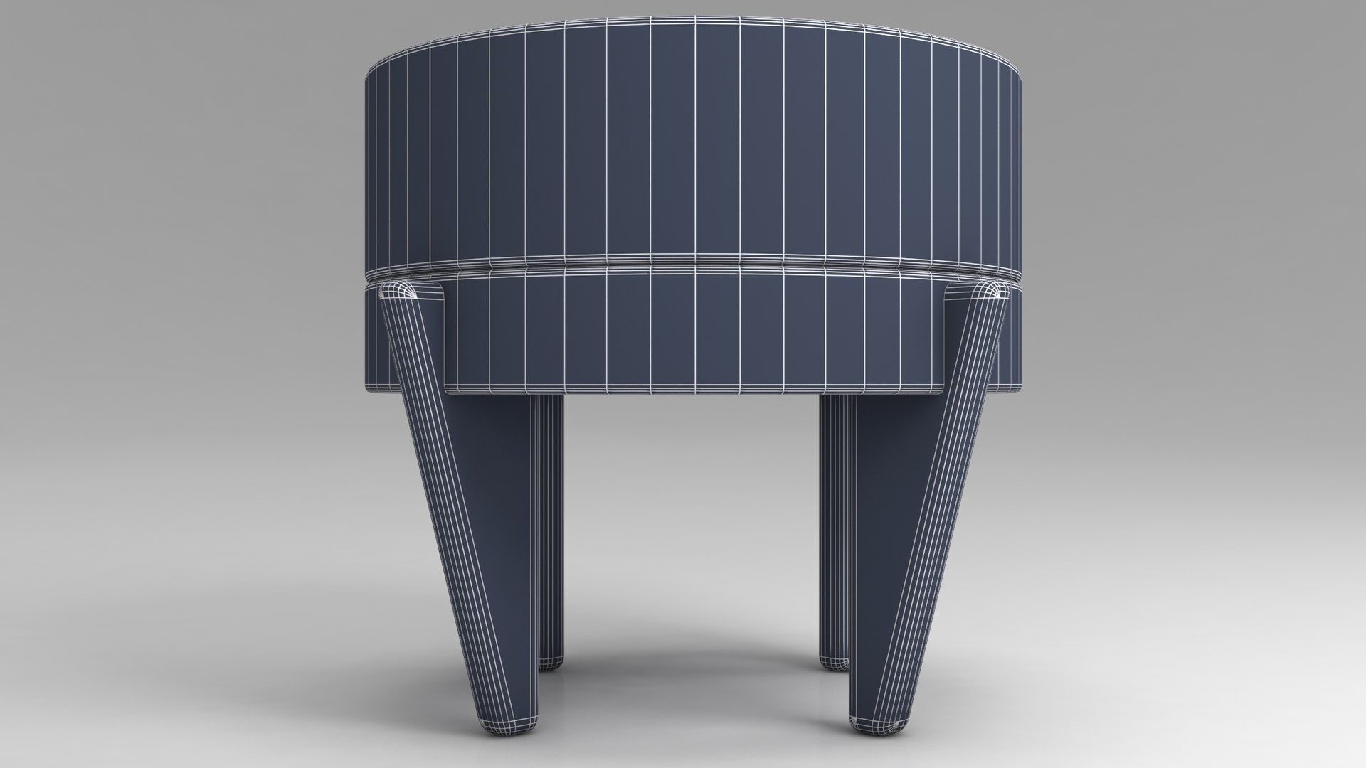 chair stool model https://p.turbosquid.com/ts-thumb/hg/xVdWlb/ONbFLNSU/02/jpg/1597216890/1920x1080/fit_q87/25dd5b757a64d70ad7c599db42c4b8a11babdcad/02.jpg