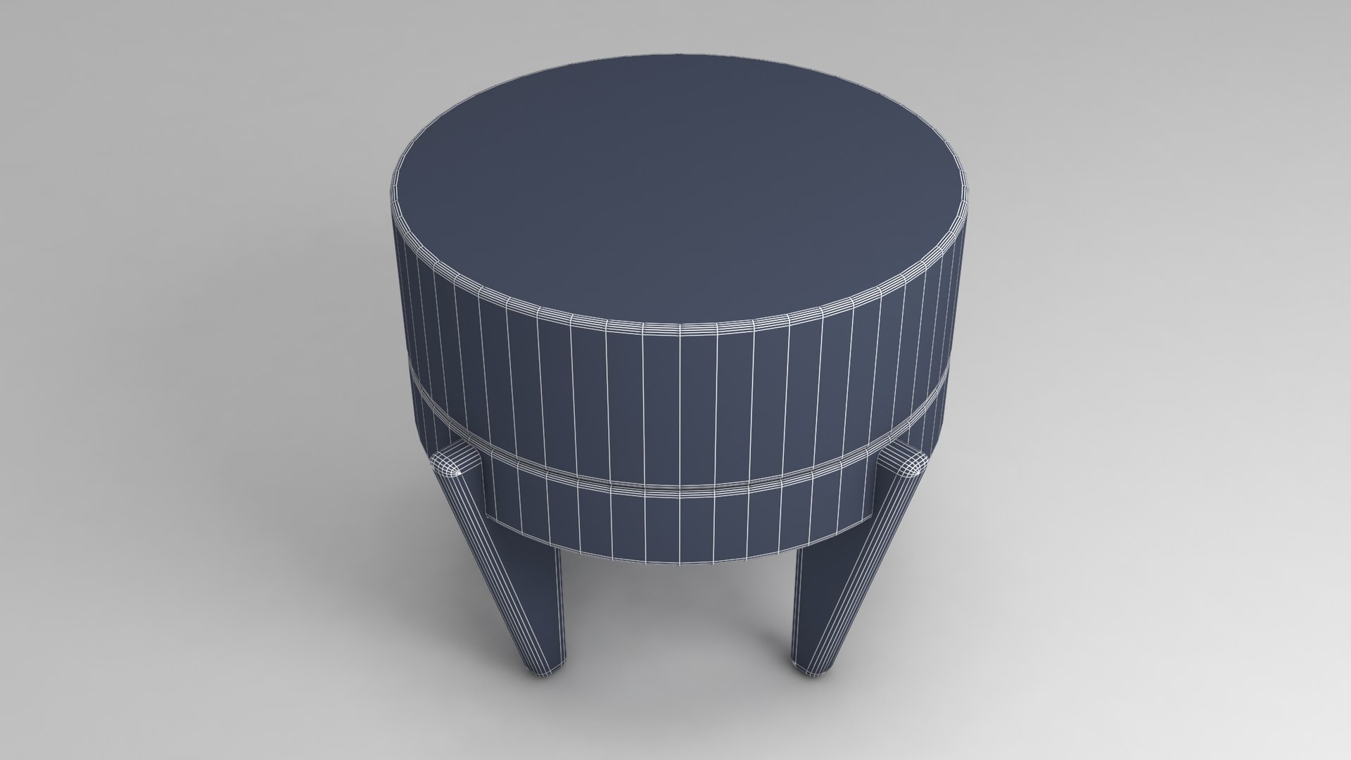 chair stool model https://p.turbosquid.com/ts-thumb/hg/xVdWlb/V3T39fOs/01/jpg/1597216890/1920x1080/fit_q87/652f9fe0891328e92698d15bfc506a534bbb7bad/01.jpg