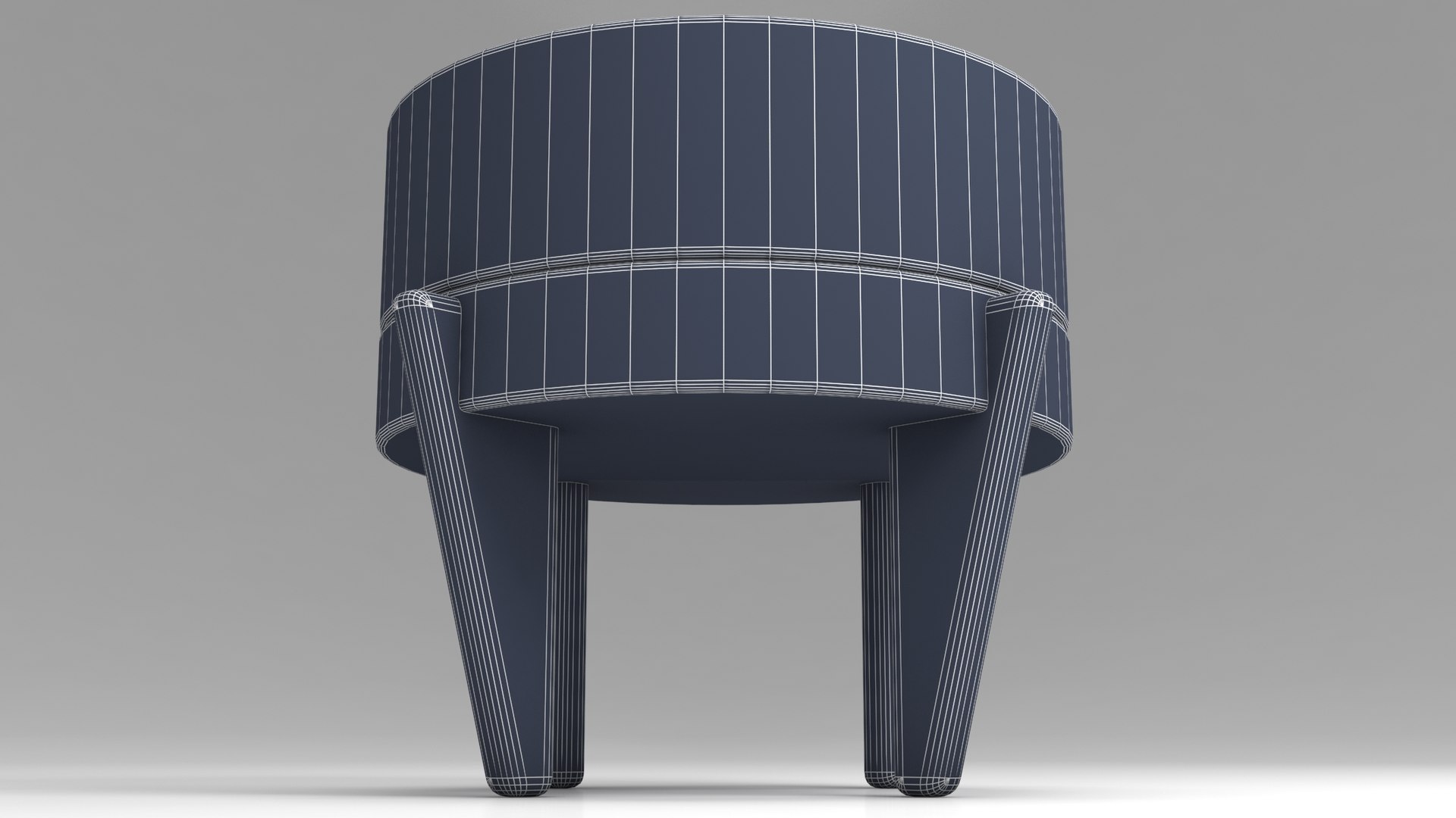 chair stool model https://p.turbosquid.com/ts-thumb/hg/xVdWlb/Zl6JK6sb/05/jpg/1597216890/1920x1080/fit_q87/348ddfb2dd15c535597a47b96ef595731ec82b44/05.jpg