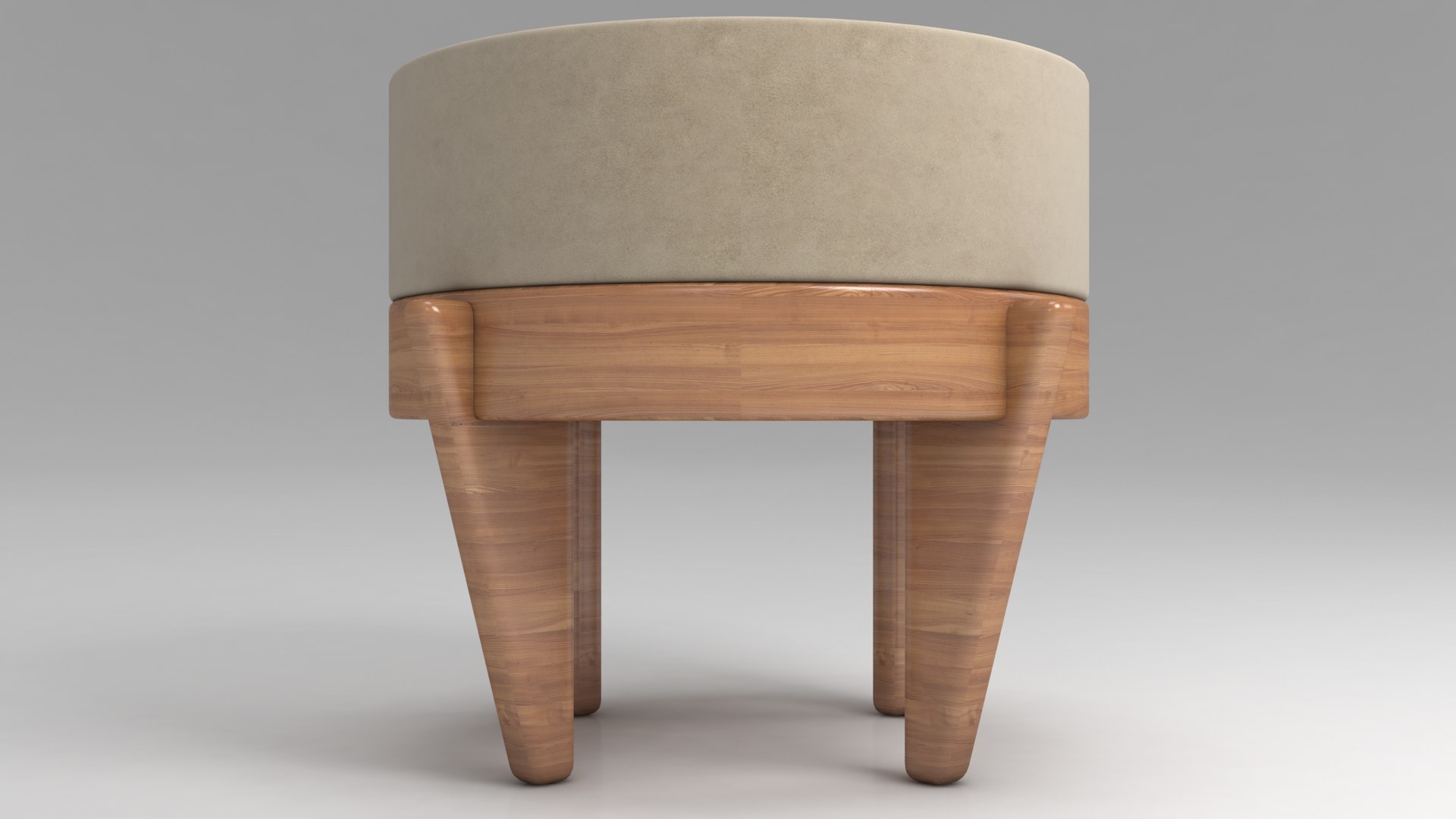chair stool model https://p.turbosquid.com/ts-thumb/hg/xVdWlb/dhWdS4Tc/02/jpg/1597216872/1920x1080/fit_q87/ea6b99197211d669b19031126712c61077232004/02.jpg
