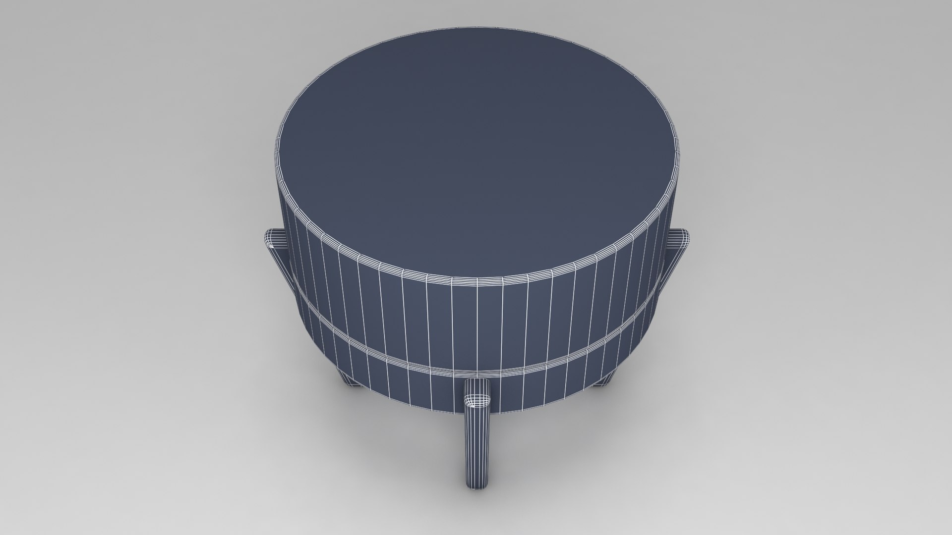 chair stool model https://p.turbosquid.com/ts-thumb/hg/xVdWlb/eeV4komE/03/jpg/1597216890/1920x1080/fit_q87/d3e2f239073f841a66f53970ea175226f0f3029a/03.jpg