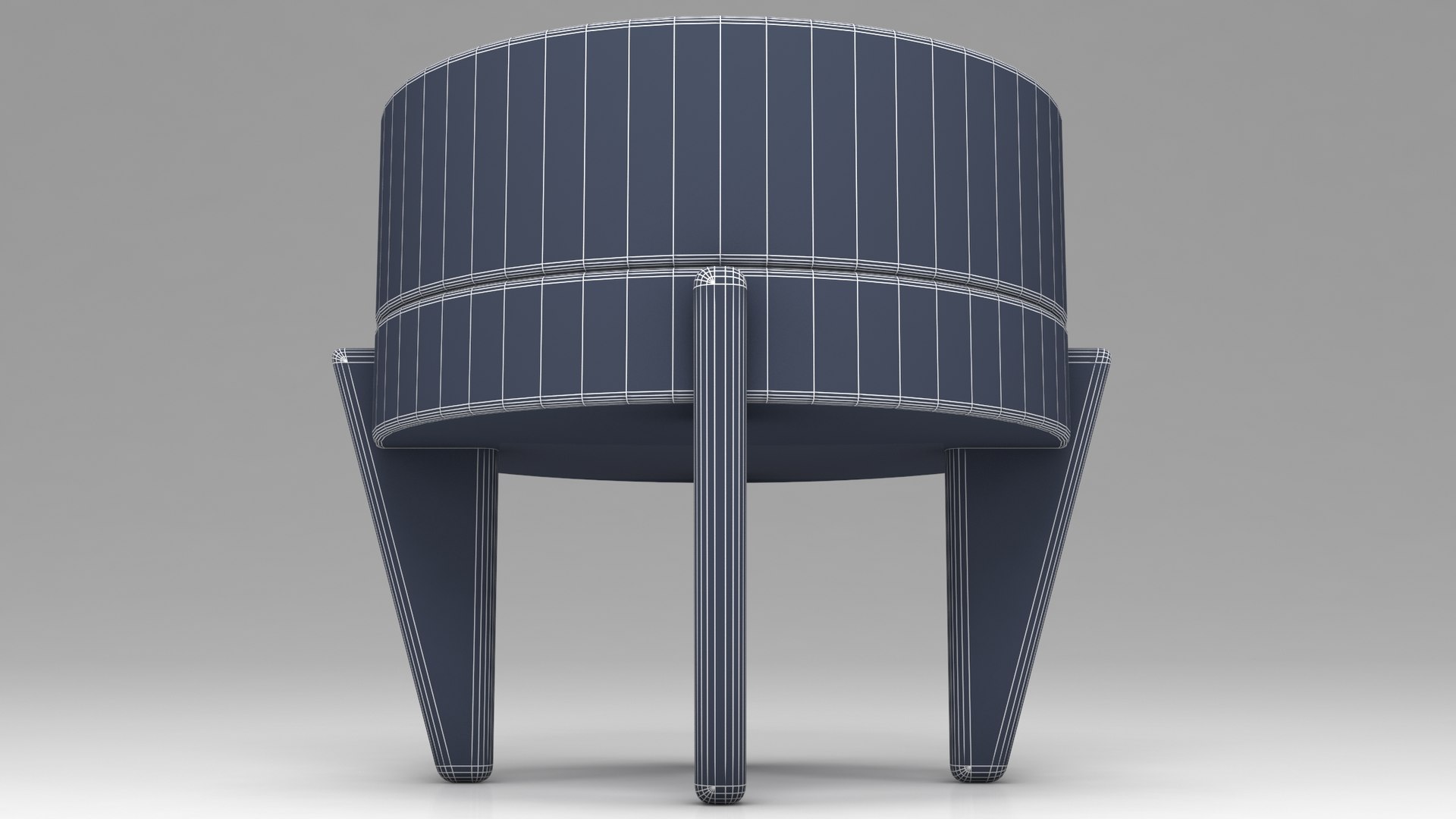 chair stool model https://p.turbosquid.com/ts-thumb/hg/xVdWlb/ejbRkXu0/06/jpg/1597216890/1920x1080/fit_q87/e830e35a937943f5d81885985741273ba199e7b2/06.jpg