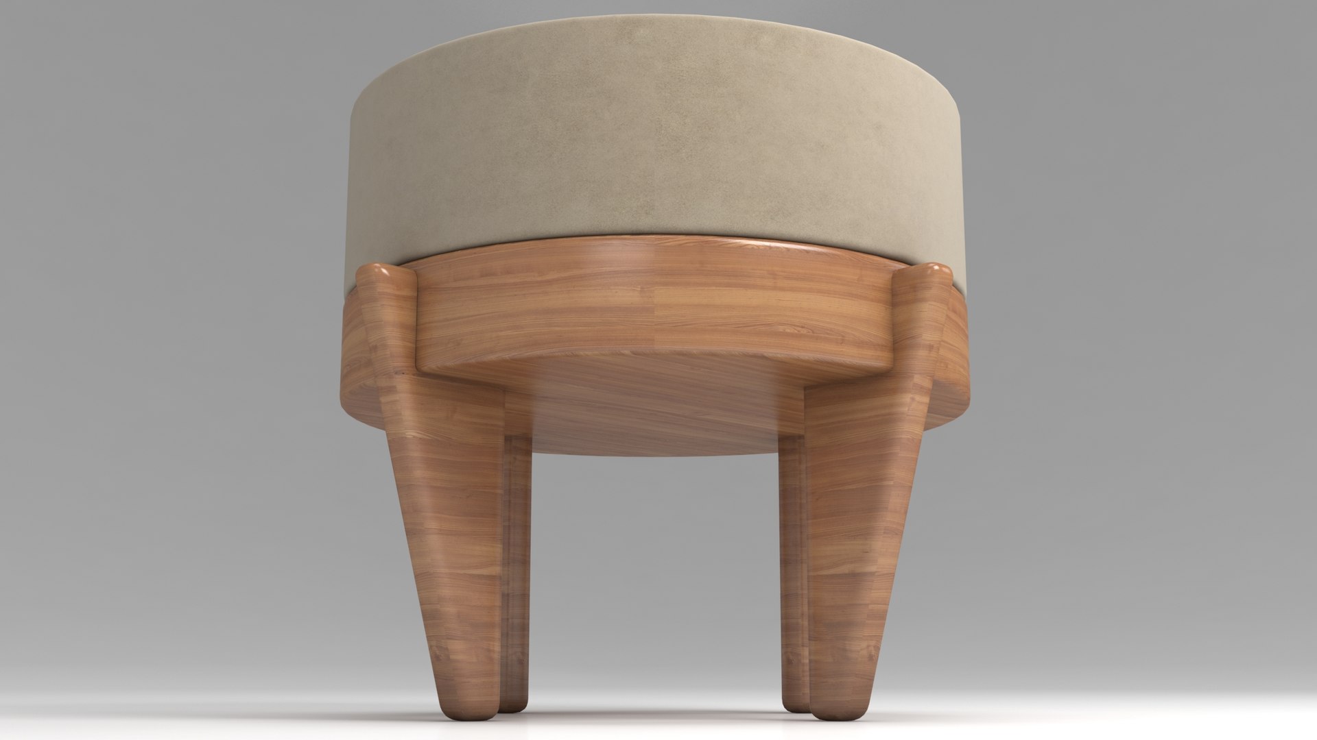 chair stool model https://p.turbosquid.com/ts-thumb/hg/xVdWlb/oJdISqIt/05/jpg/1597216872/1920x1080/fit_q87/876ae401f9391ea05a8f43395975075f1fab3701/05.jpg