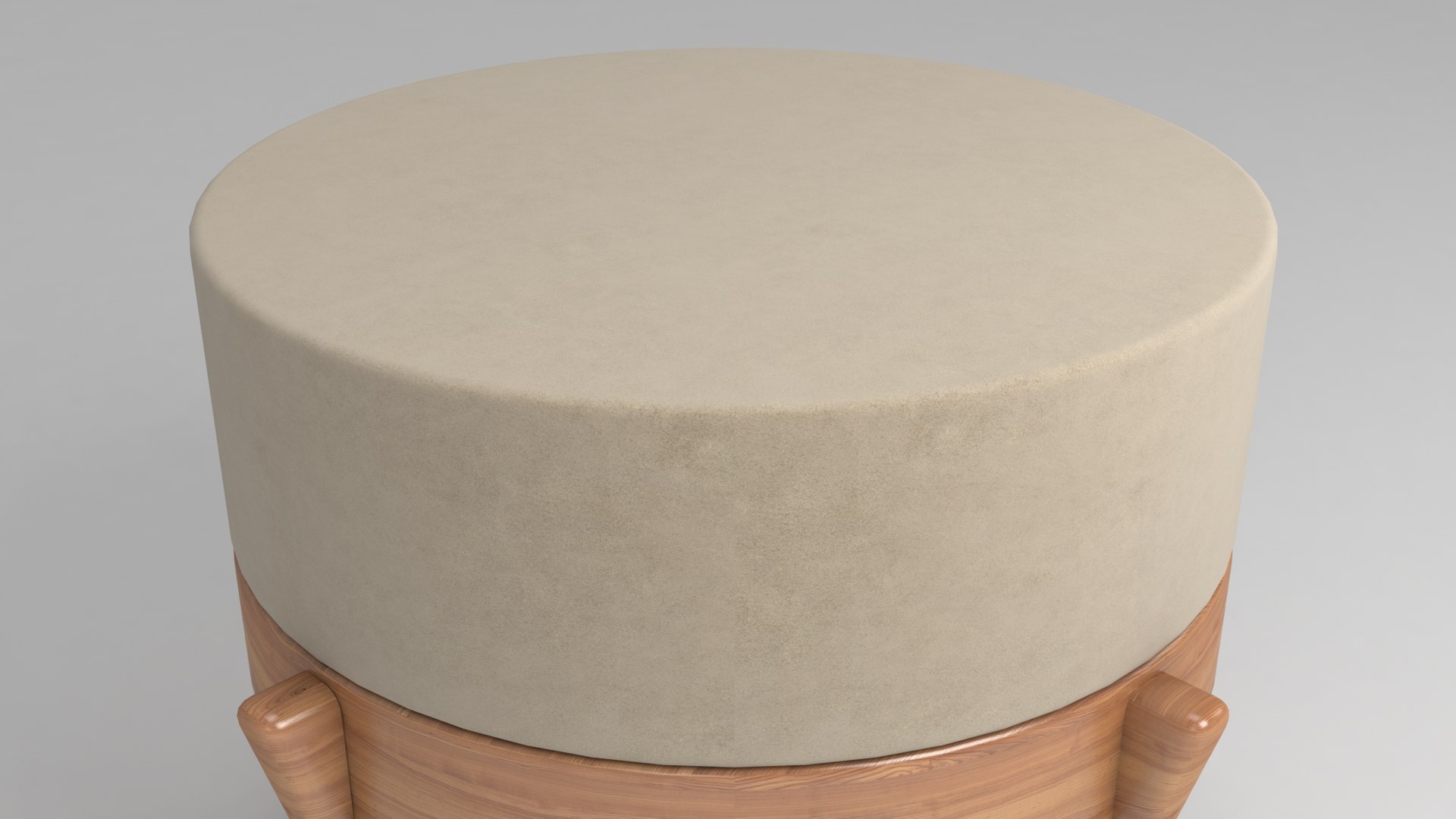 chair stool model https://p.turbosquid.com/ts-thumb/hg/xVdWlb/ohYwANVM/08/jpg/1597216872/1920x1080/fit_q87/4d6e2e241c72baa0fe8362565fd5dee83c905a4f/08.jpg