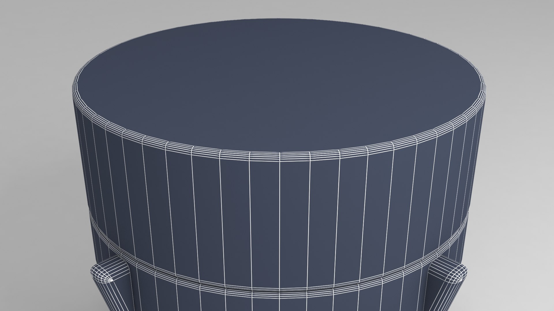 chair stool model https://p.turbosquid.com/ts-thumb/hg/xVdWlb/pNU6CjZM/08/jpg/1597216890/1920x1080/fit_q87/ee5f605ba64fb04639e1aeafa0798887042b72c5/08.jpg