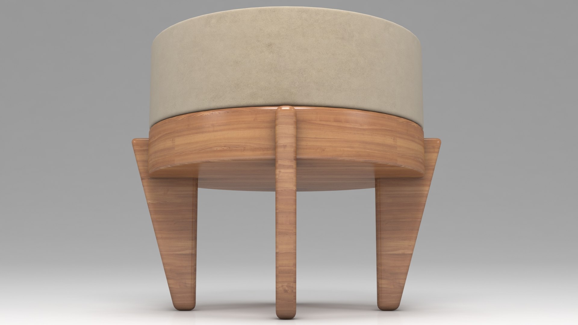 chair stool model https://p.turbosquid.com/ts-thumb/hg/xVdWlb/tkrXHu57/06/jpg/1597216872/1920x1080/fit_q87/681beb03b264330949c0bc77f412465be764f649/06.jpg