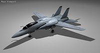 F14 TOMCAT