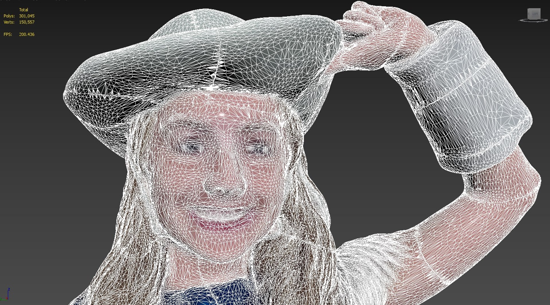 3D girl cheerleader https://p.turbosquid.com/ts-thumb/hh/8yUZfi/46Z6GKo6/wireg/jpg/1550242093/1920x1080/fit_q87/6d4cc189045d200c93eea6ddcbbf6a3e2fcc970e/wireg.jpg