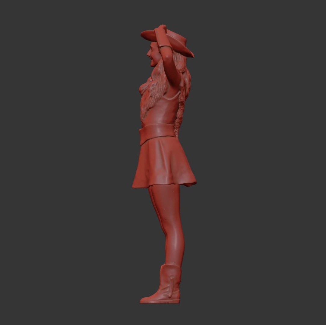 3D girl cheerleader https://p.turbosquid.com/ts-thumb/hh/8yUZfi/FPdcbm3J/clayg2/jpg/1550242176/1920x1080/fit_q87/f791670314ef96fb8f583ddb117224b193345656/clayg2.jpg