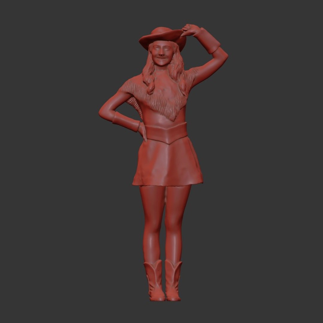 3D girl cheerleader https://p.turbosquid.com/ts-thumb/hh/8yUZfi/nYqivIDY/clayg3/jpg/1550242162/1920x1080/fit_q87/0c325e18597bcd6a1a6b40f44006763dfbb0afd0/clayg3.jpg