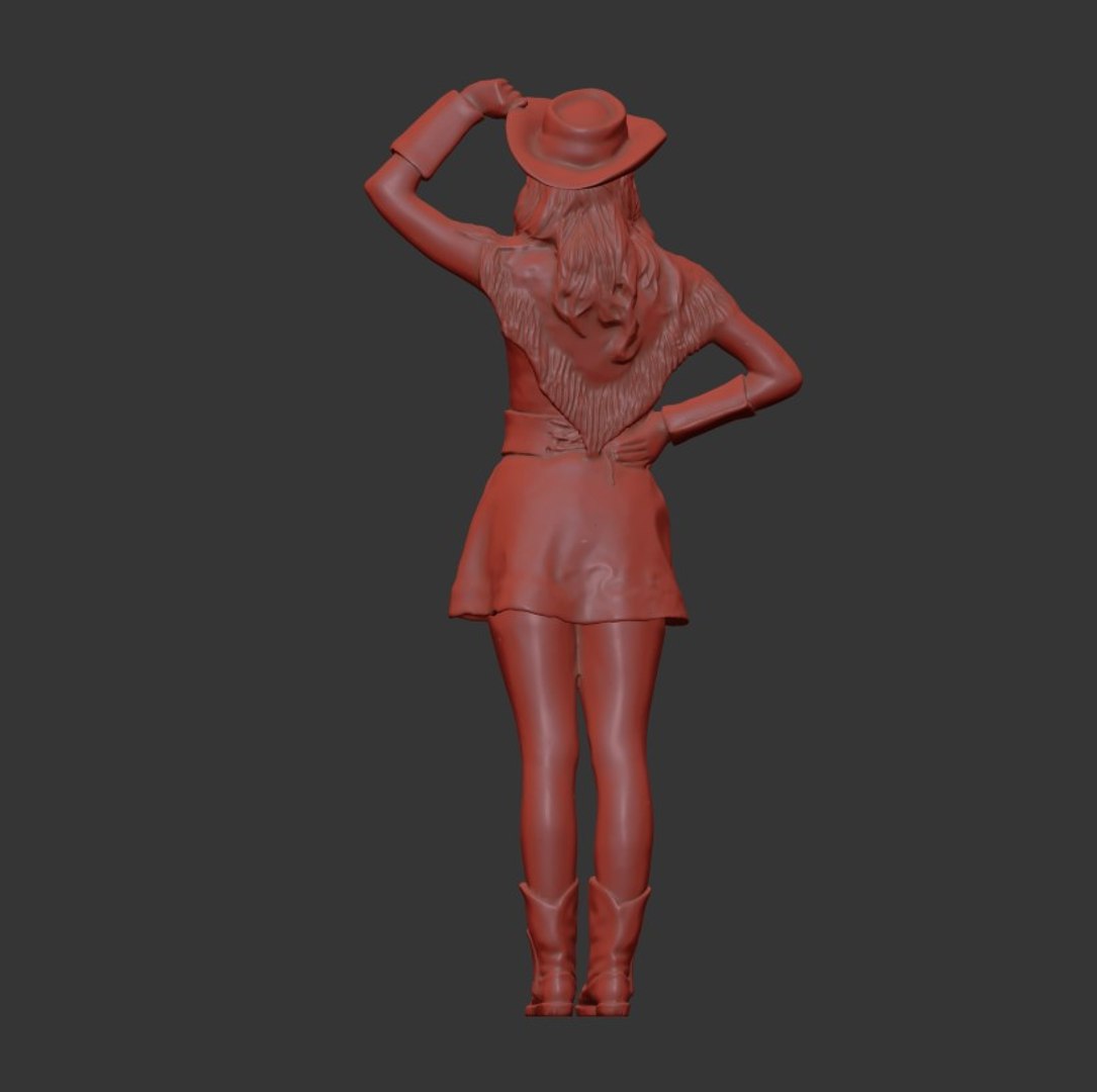 3D girl cheerleader https://p.turbosquid.com/ts-thumb/hh/8yUZfi/xXINRe82/clayg4/jpg/1550242186/1920x1080/fit_q87/95568d85e864bd7428b8df421df26819088e8388/clayg4.jpg