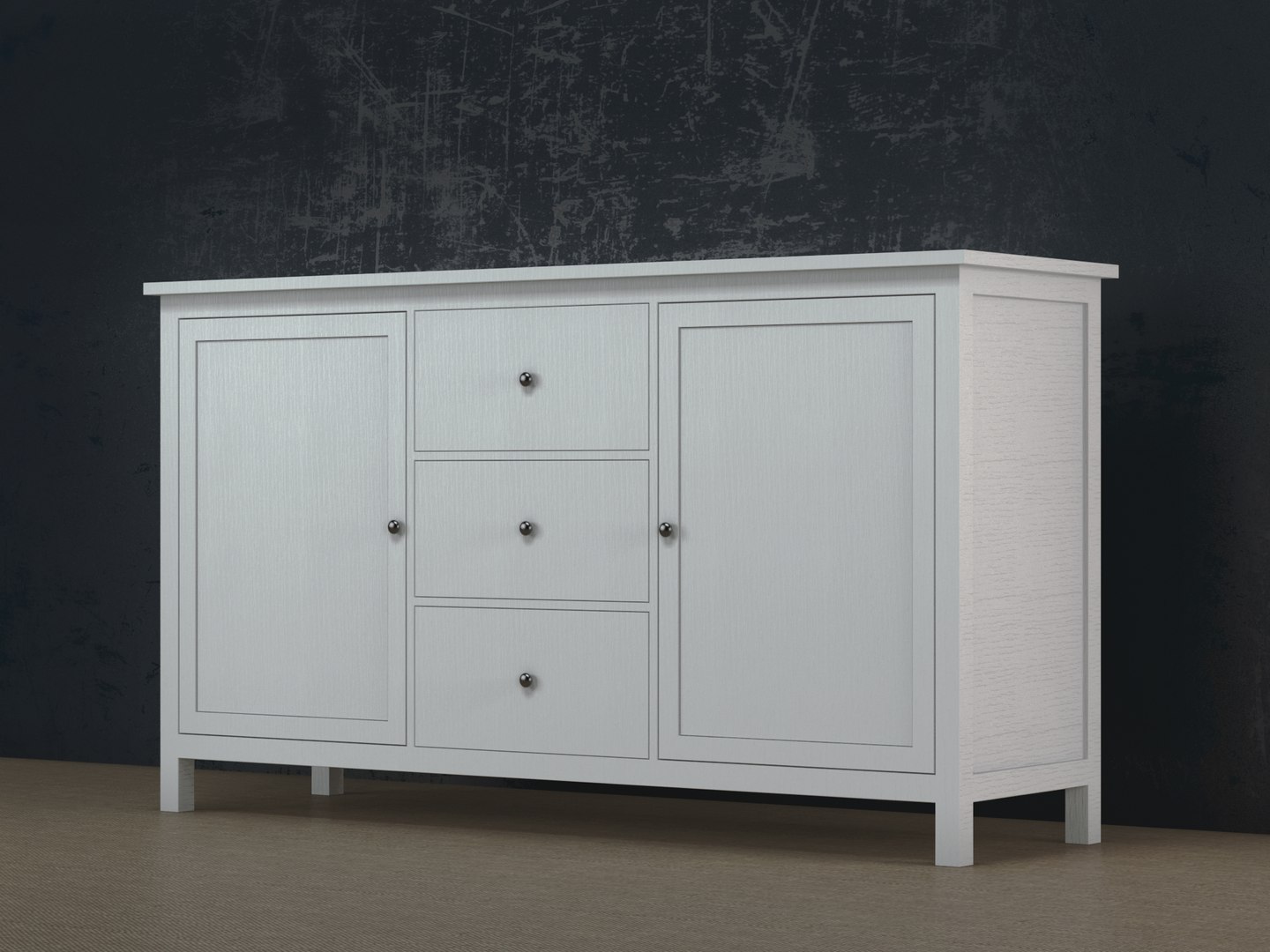 3D ikea white wood https://p.turbosquid.com/ts-thumb/hh/CyEkDg/S8r8H8Z1/11/jpg/1507630961/1920x1080/fit_q87/bf8d299ab67ab85a2a25ed67cff6d5cf283b3c5f/11.jpg