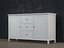 Ikea Hemnes Series