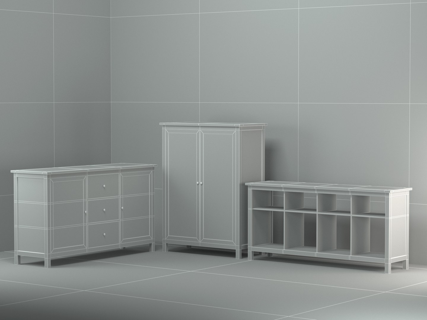 3D ikea white wood https://p.turbosquid.com/ts-thumb/hh/CyEkDg/SatJBW36/16/jpg/1507630893/1920x1080/fit_q87/120e6309c6a1084d662450e884397fb3ee5acd52/16.jpg
