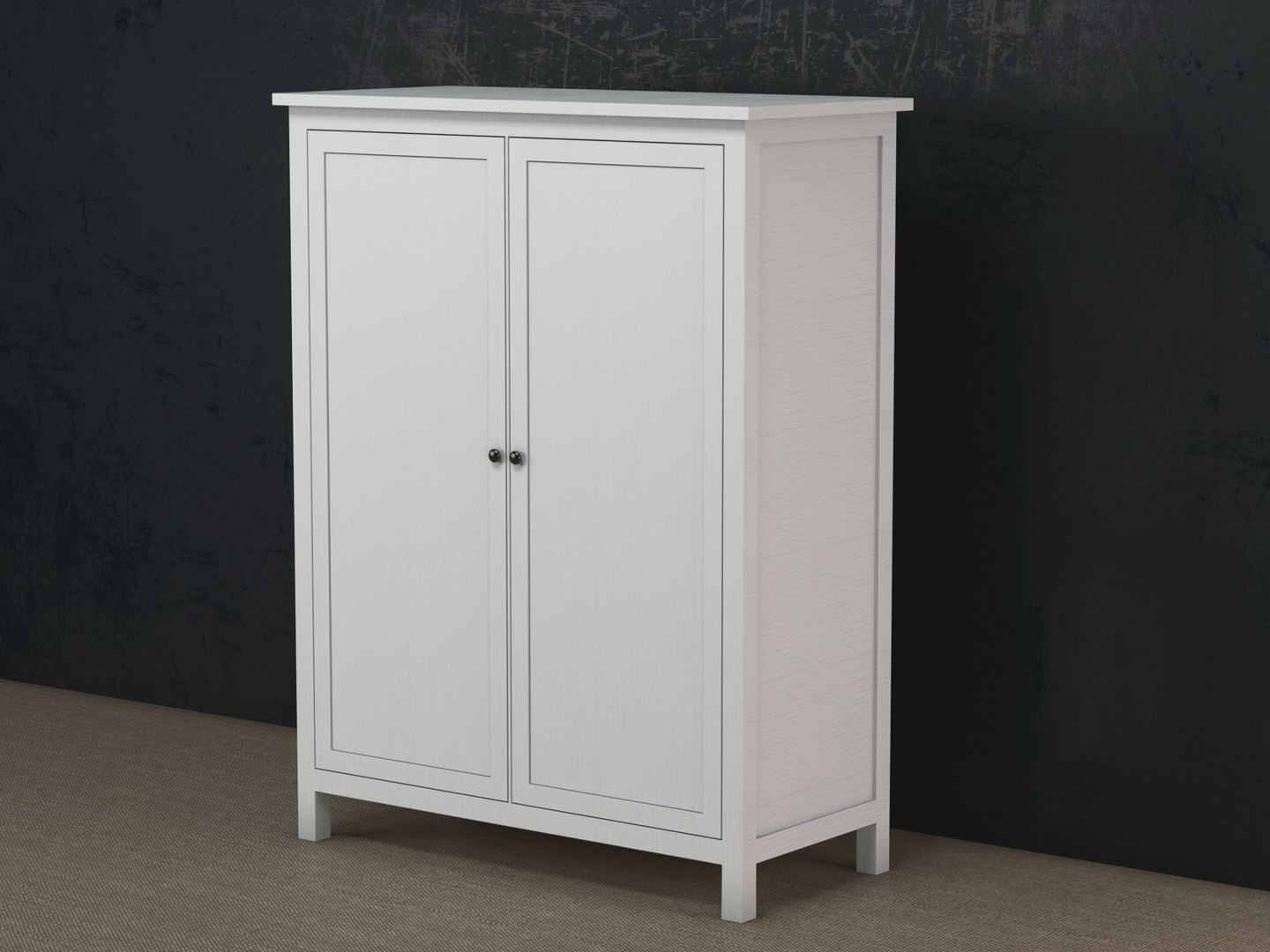 3D ikea white wood https://p.turbosquid.com/ts-thumb/hh/CyEkDg/hkVeGU8V/14/jpg/1507630892/1920x1080/fit_q87/976c61c20f28e1db607c784c069ed73e01fe995d/14.jpg