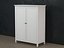 Ikea Hemnes Series