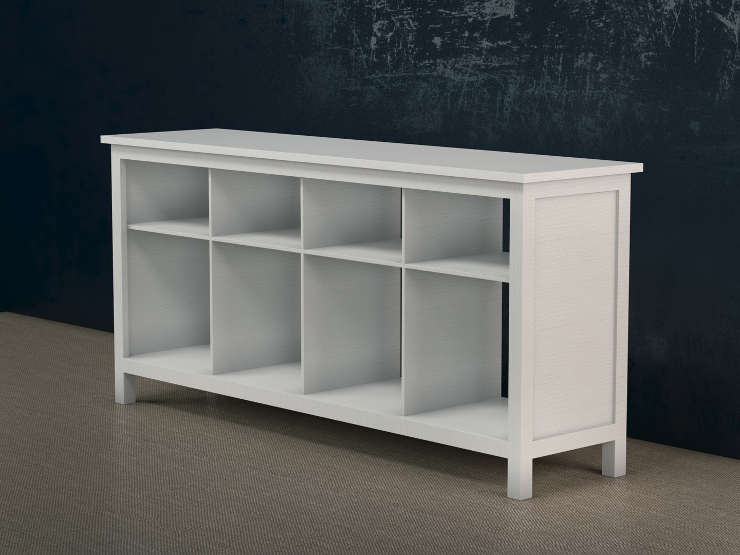 3D ikea white wood https://p.turbosquid.com/ts-thumb/hh/CyEkDg/k5uznowS/15/jpg/1507630892/1920x1080/fit_q87/54b431ab0c5804a53e02d4510efcfc64e588ddf6/15.jpg