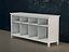 Ikea Hemnes Series