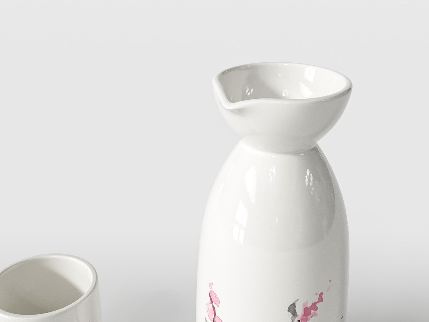 sake set 3D model https://p.turbosquid.com/ts-thumb/hh/ECl4vx/JcZn9omR/5sakesetfullclose2/jpg/1598423076/1920x1080/fit_q87/e6c9a4043c12e23e48e99e8dbbc871adb3ed6139/5sakesetfullclose2.jpg