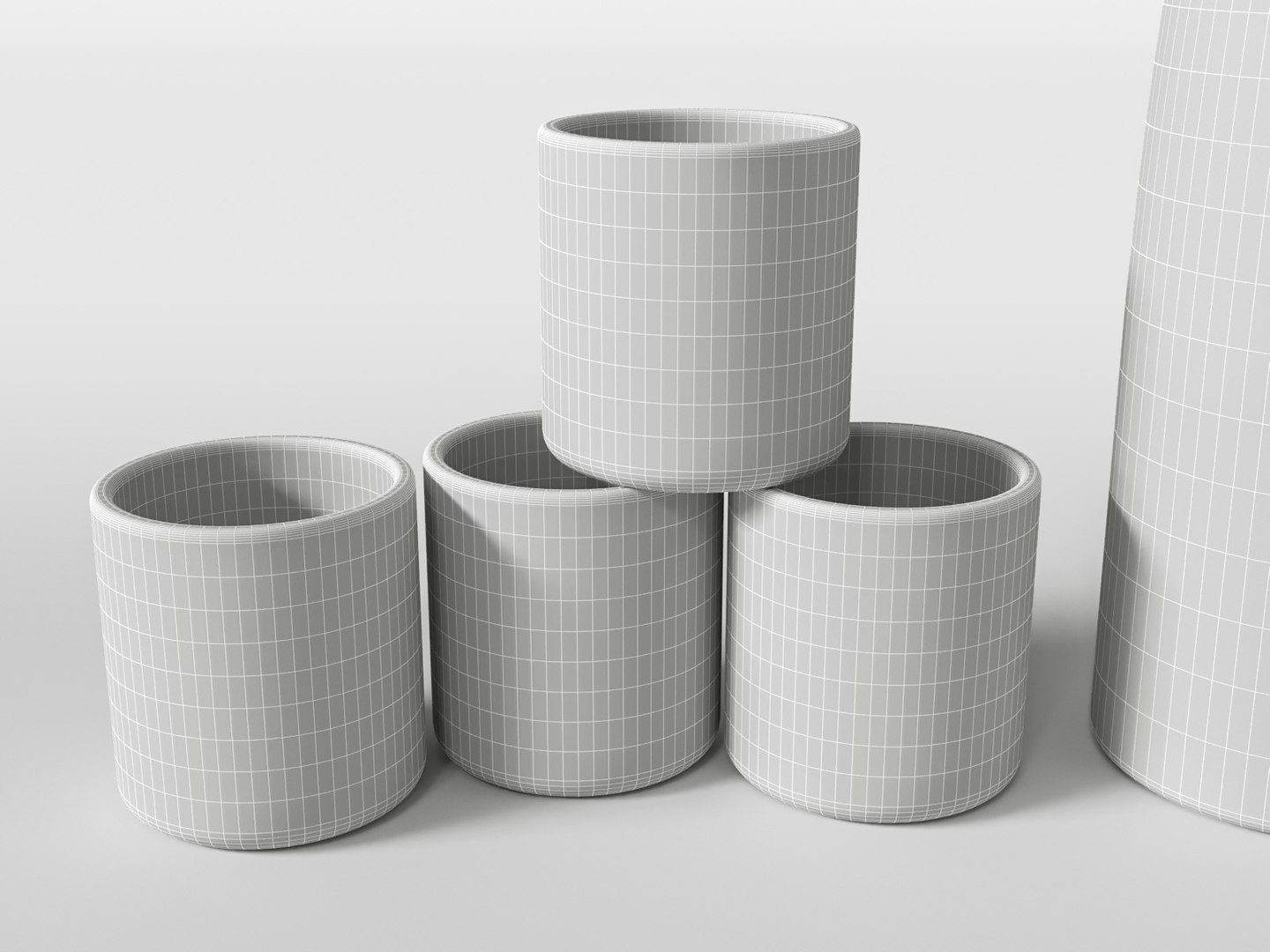 sake set 3D model https://p.turbosquid.com/ts-thumb/hh/ECl4vx/mwCY1M72/4sakesetfullclose1wire/jpg/1598423058/1920x1080/fit_q87/85315e3f205e33779b24b5e1348a219b81441446/4sakesetfullclose1wire.jpg