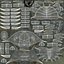 Pelliccia di trilobite