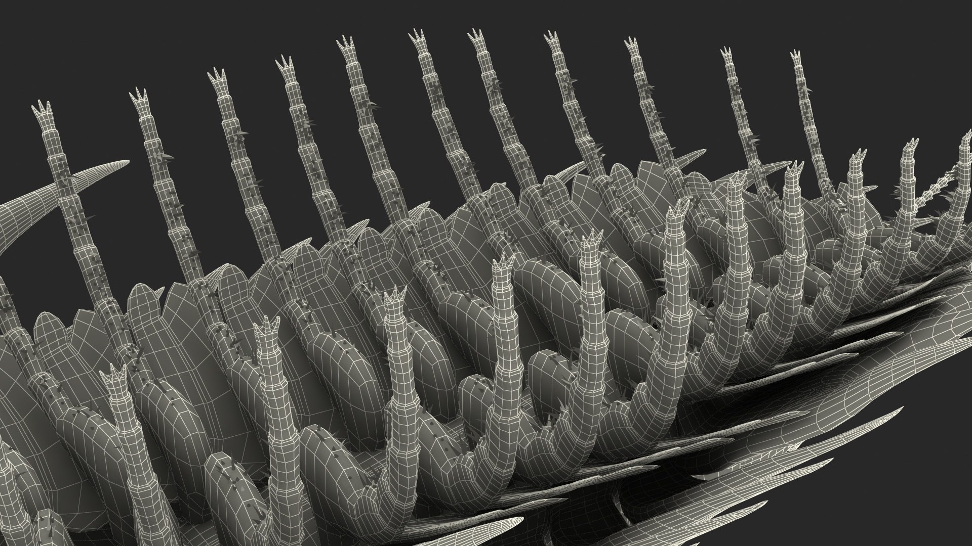 trilobite fur 3D model https://p.turbosquid.com/ts-thumb/hh/GHRQwV/oedaZOV7/trilobitefurmb3dmodel024/jpg/1573998612/1920x1080/fit_q87/c332cae4b980b19078d675829ca52df98e41f975/trilobitefurmb3dmodel024.jpg