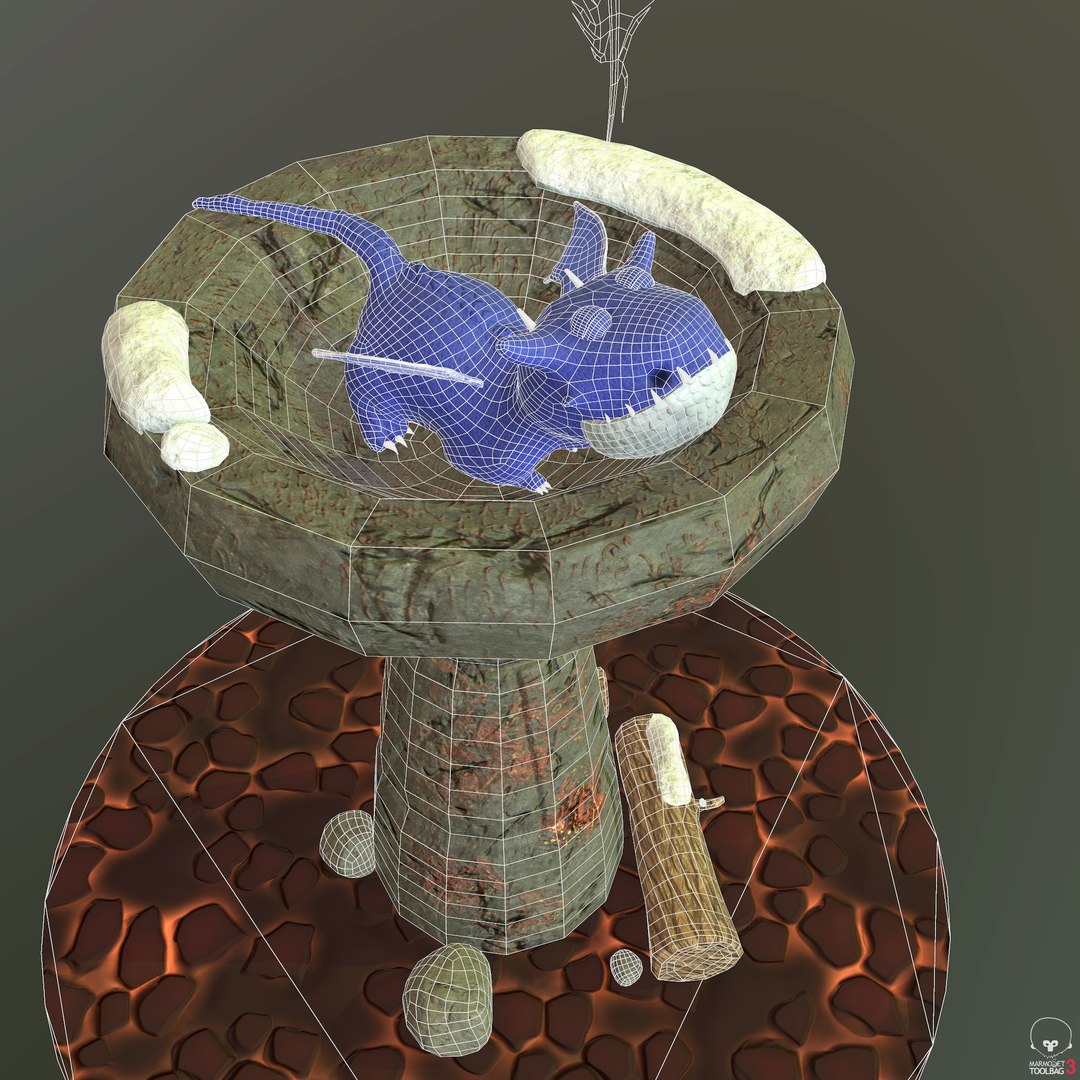 dragon evolution 3D model https://p.turbosquid.com/ts-thumb/hh/N4JB6d/FPo6R02w/screenshot007/jpg/1507819611/1920x1080/fit_q87/09580a9839f123e93ae542166fe526fce8a2337d/screenshot007.jpg