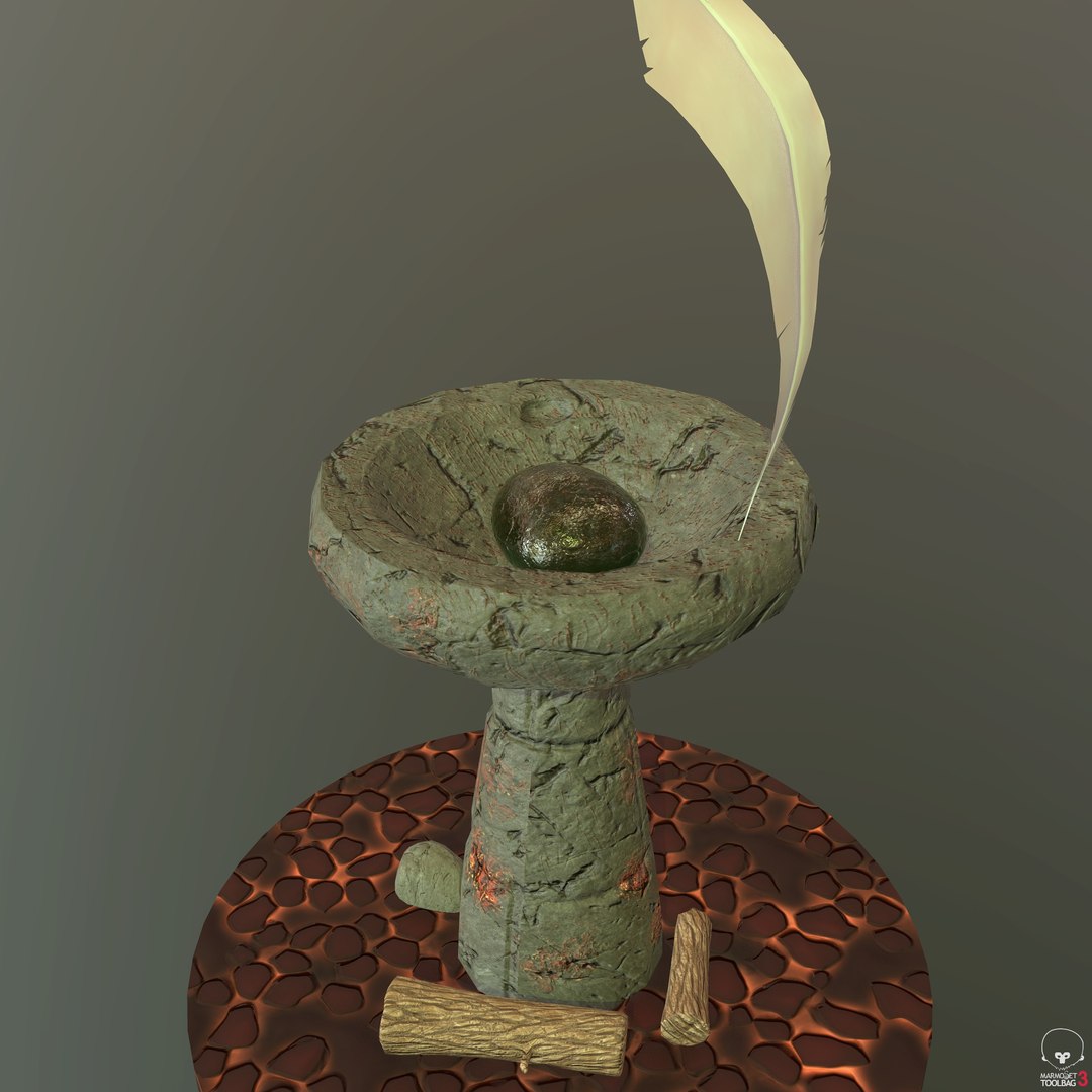 dragon evolution 3D model https://p.turbosquid.com/ts-thumb/hh/N4JB6d/GPj3KWai/screenshot004/jpg/1507819611/1920x1080/fit_q87/b8a29f87156ab5b6094f7c2aea7b89a98d6ab099/screenshot004.jpg