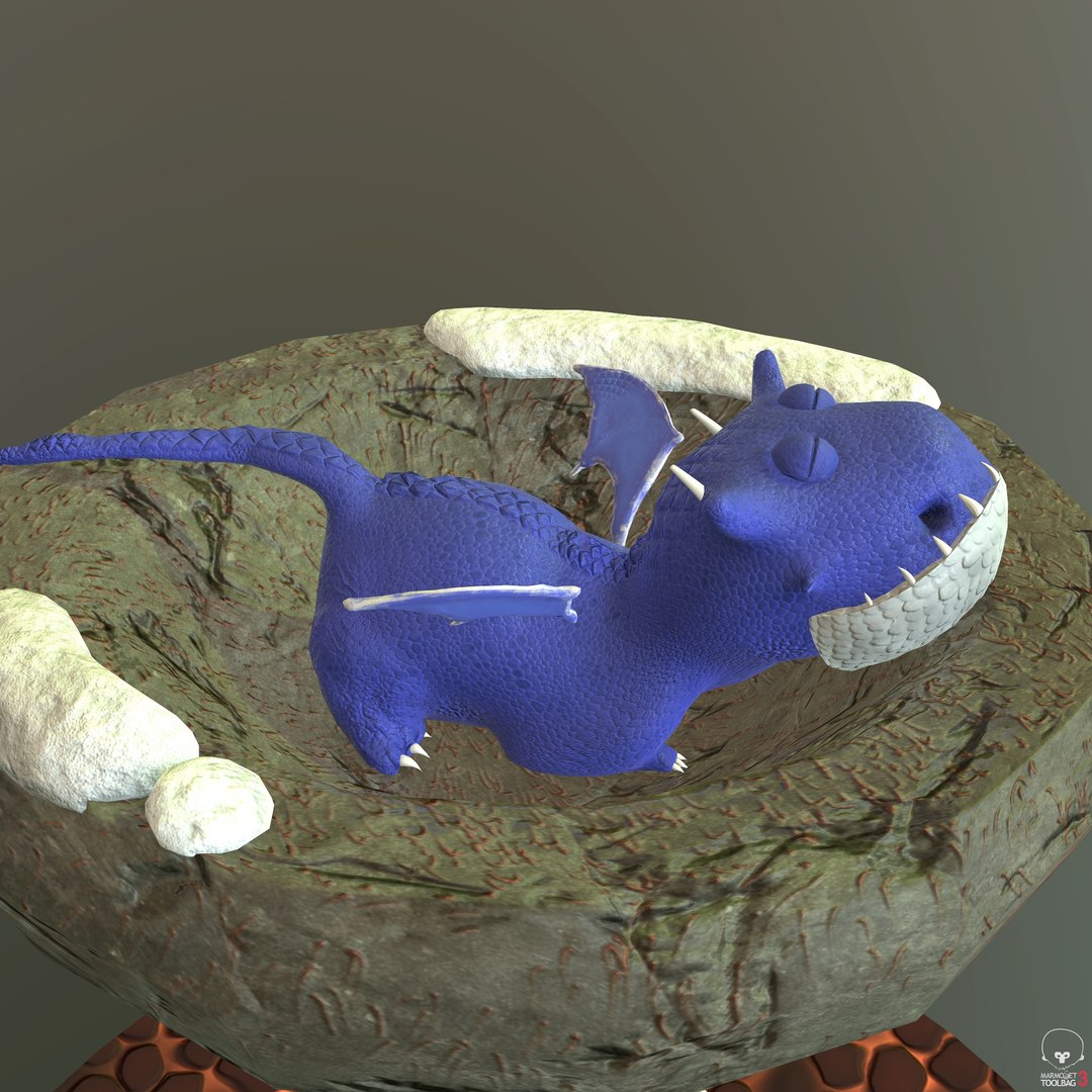 dragon evolution 3D model https://p.turbosquid.com/ts-thumb/hh/N4JB6d/t8gv23Sa/screenshot005/jpg/1507819611/1920x1080/fit_q87/0f2564c8852ca07a0250611d1193e17f5238eb82/screenshot005.jpg