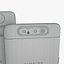 Samsung Galaxy A80 Cores Completas
