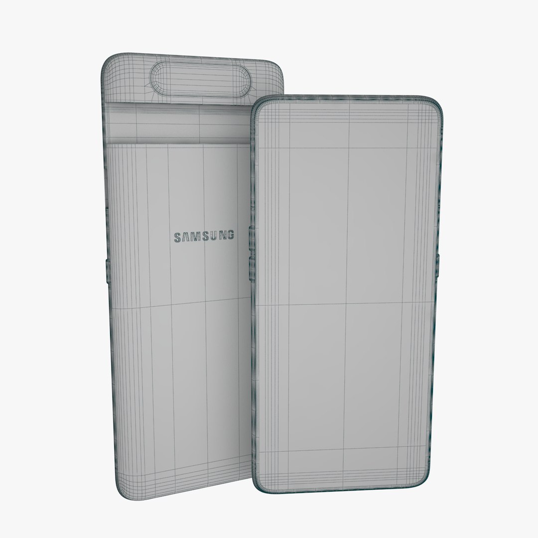 galaxy a80 a8 3D model https://p.turbosquid.com/ts-thumb/hh/O57FFB/8N5yTitn/w2/png/1555080368/1920x1080/fit_q87/d28e7177181bff0c2d916d660dd9c99246bbc578/w2.jpg