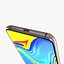 Samsung Galaxy A80 Cores Completas