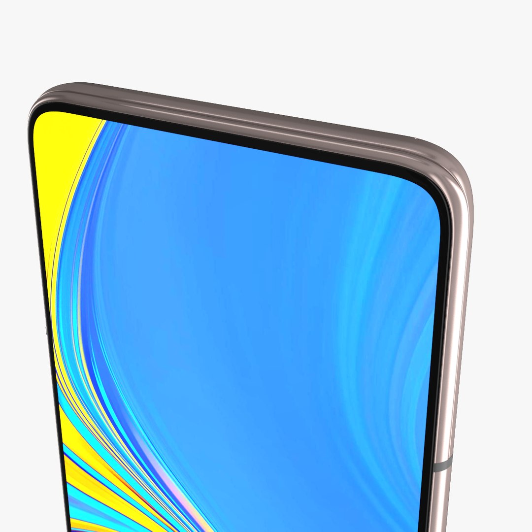 galaxy a80 a8 3D model https://p.turbosquid.com/ts-thumb/hh/O57FFB/H2mSYBRC/11/png/1555080334/1920x1080/fit_q87/d8b5507b4a1211b2527f5c20e3f11f168931564e/11.jpg