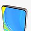 Samsung Galaxy A80 Cores Completas
