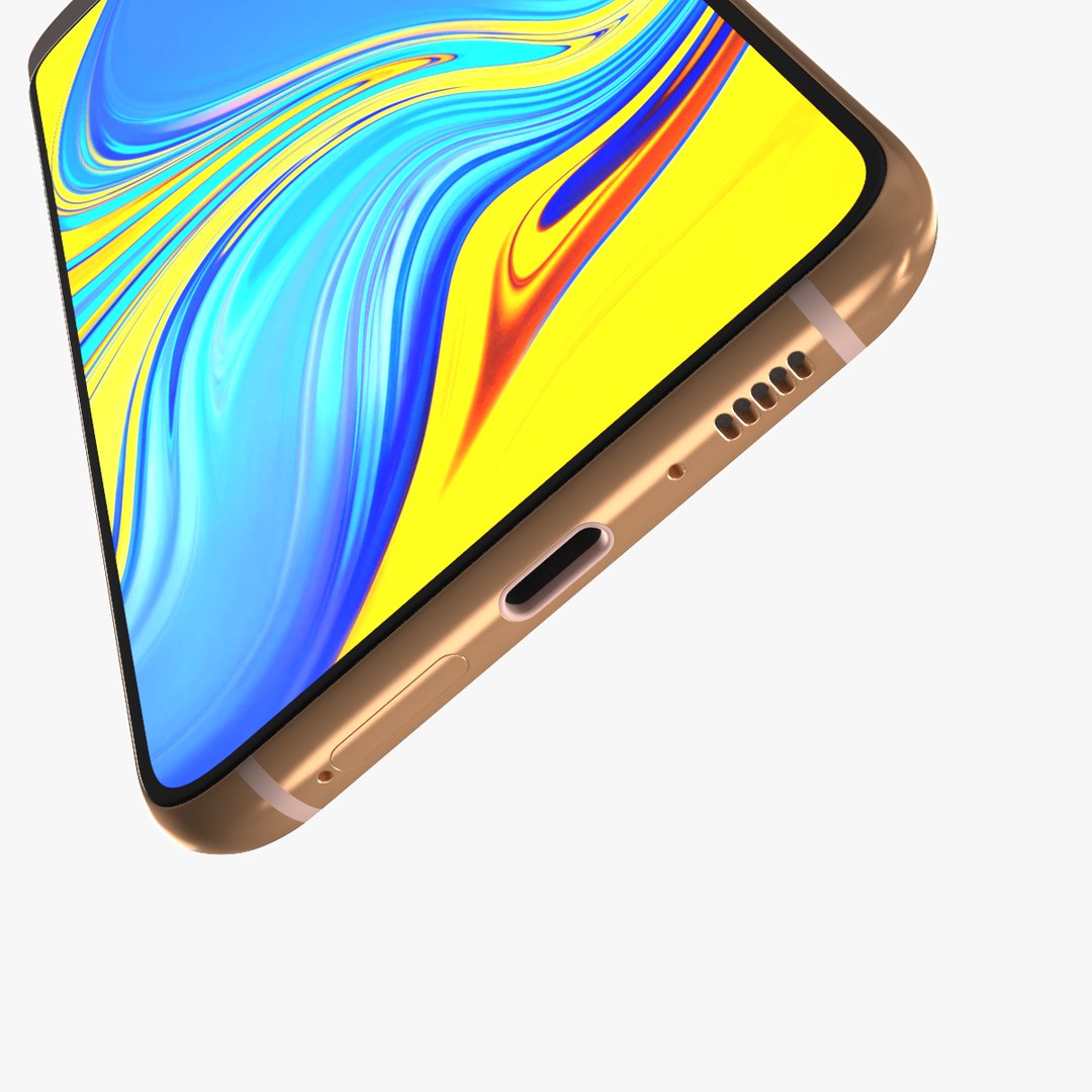 galaxy a80 a8 3D model https://p.turbosquid.com/ts-thumb/hh/O57FFB/Kxa2EDYB/6/png/1555080255/1920x1080/fit_q87/beed45cb773c1140ab02e21ceeb185a946fbd232/6.jpg