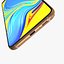 Samsung Galaxy A80 Cores Completas