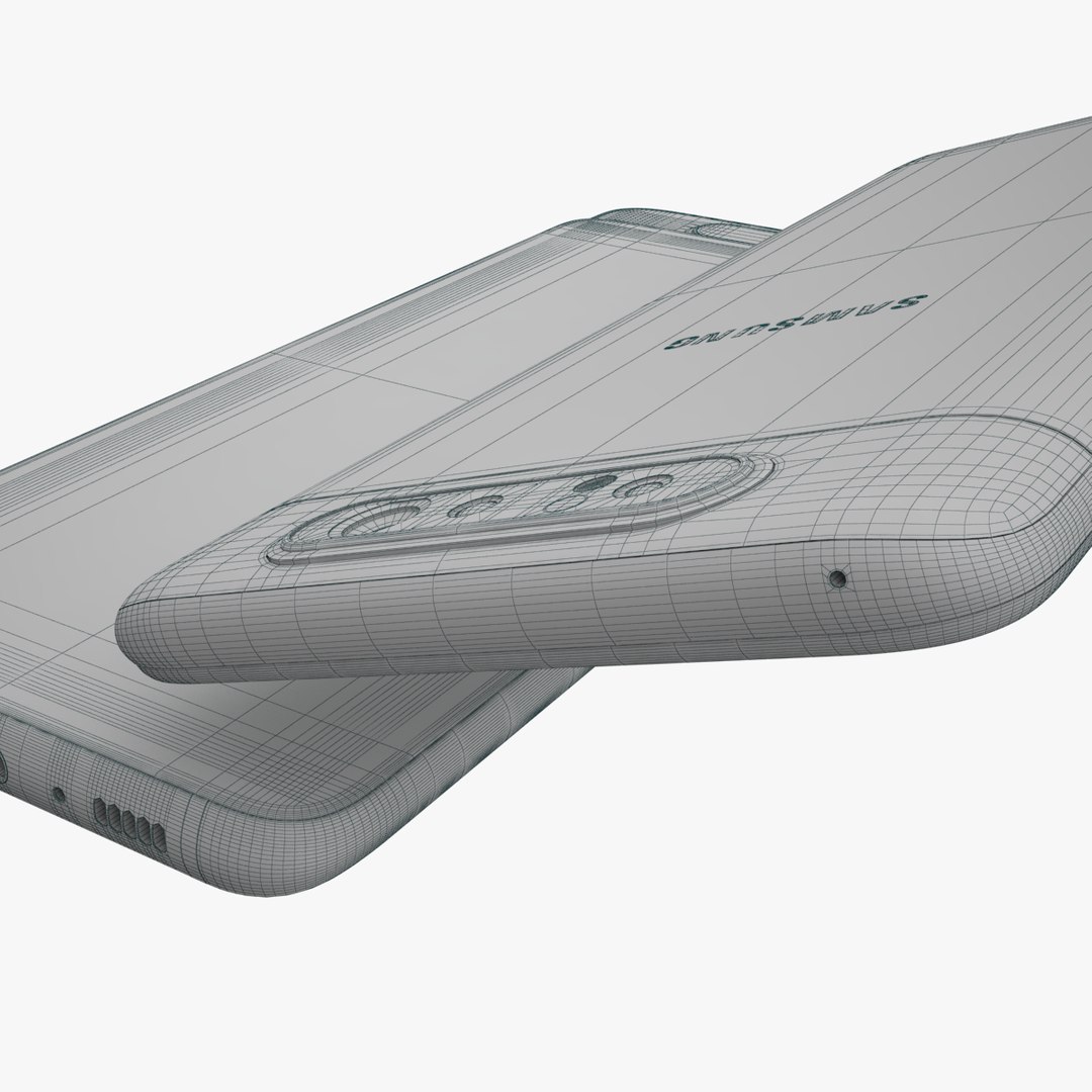 galaxy a80 a8 3D model https://p.turbosquid.com/ts-thumb/hh/O57FFB/VHL8kmCp/w5/png/1555080438/1920x1080/fit_q87/e6c58a429a1005dc2b4cdc8b4bddfe8ad258a322/w5.jpg