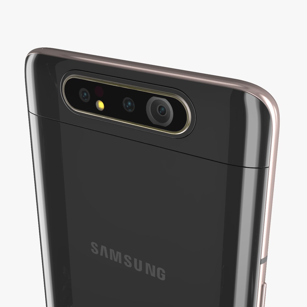 galaxy a80 a8 3D model https://p.turbosquid.com/ts-thumb/hh/O57FFB/ZsIg2eJJ/10/png/1555080316/1920x1080/fit_q87/605ce7089e2c501ec7b26776d779f70edd80413c/10.jpg