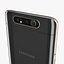 Samsung Galaxy A80 Cores Completas