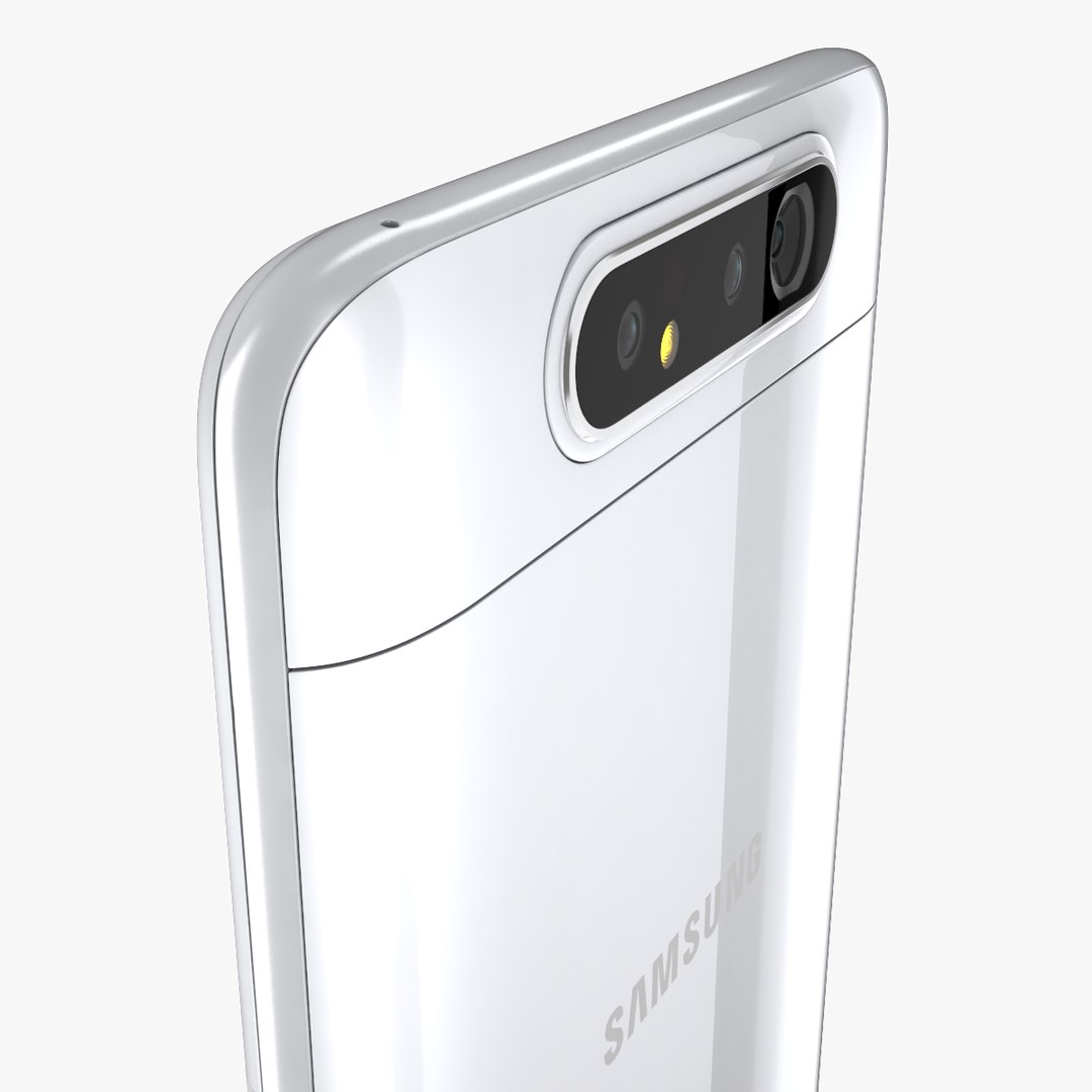 galaxy a80 a8 3D model https://p.turbosquid.com/ts-thumb/hh/O57FFB/agCcRU9l/7/png/1555080273/1920x1080/fit_q87/5317232f86d9283f0297ce60ff61b98b72e40aa3/7.jpg