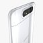 Samsung Galaxy A80 Cores Completas