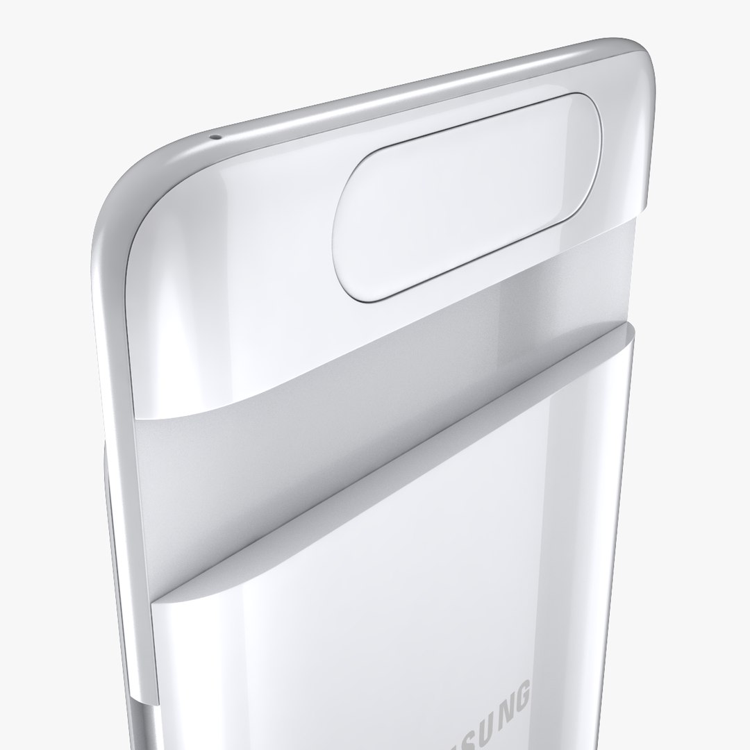 galaxy a80 a8 3D model https://p.turbosquid.com/ts-thumb/hh/O57FFB/jTvGt9TL/3/png/1555080200/1920x1080/fit_q87/3e5b76ee26e83ac18ca390d0e5f3a5f12c9cd786/3.jpg