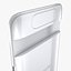 Samsung Galaxy A80 Cores Completas