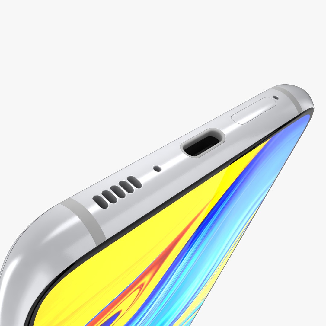 galaxy a80 a8 3D model https://p.turbosquid.com/ts-thumb/hh/O57FFB/juPszTpJ/4/png/1555080219/1920x1080/fit_q87/130a2fb56932e5911e3091d2a2dceea8089b9852/4.jpg