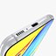 Samsung Galaxy A80 Cores Completas