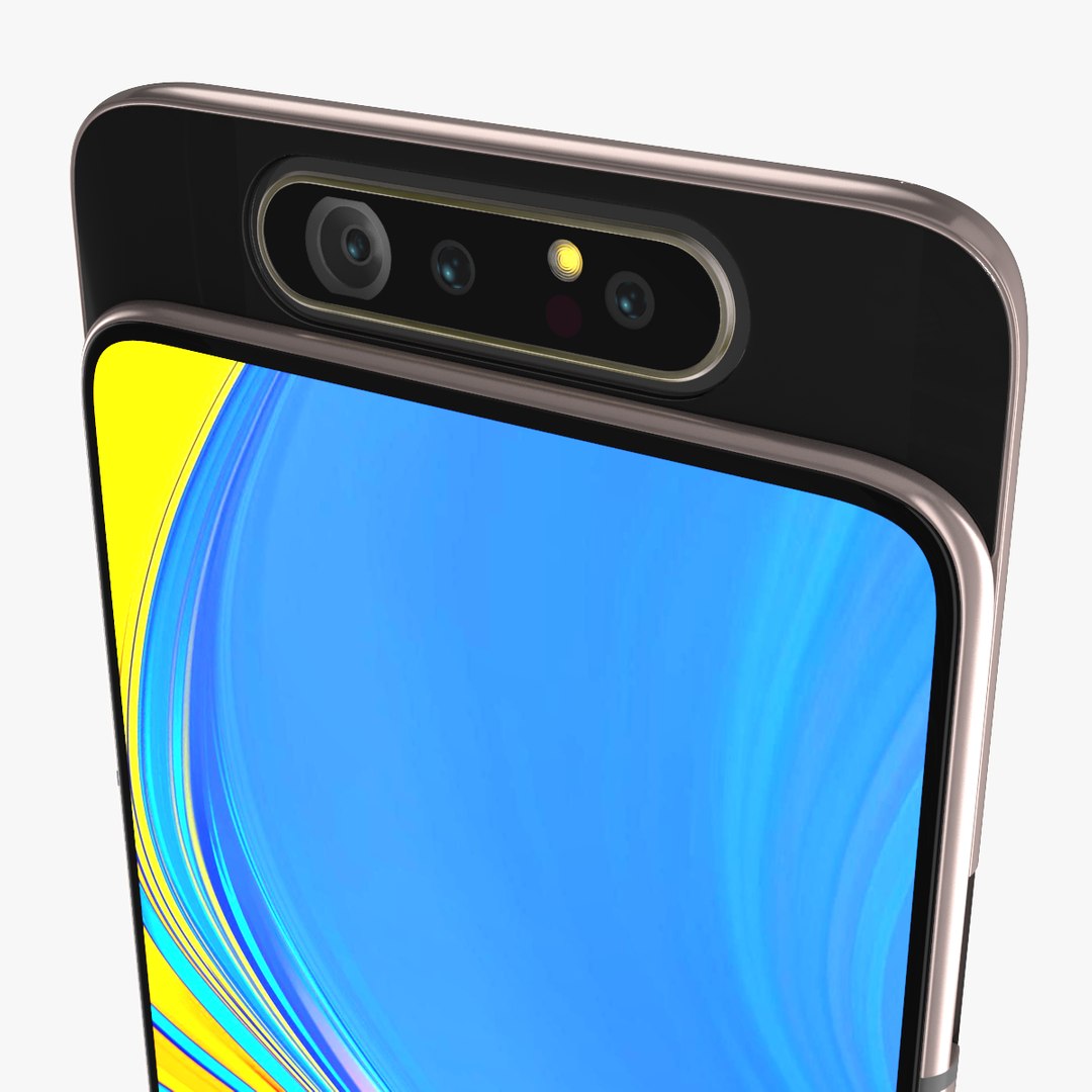 galaxy a80 a8 3D model https://p.turbosquid.com/ts-thumb/hh/O57FFB/oRa9gmvI/1/png/1555080155/1920x1080/fit_q87/3033a2c4ebab931565164e6c95a64c856125e2d8/1.jpg