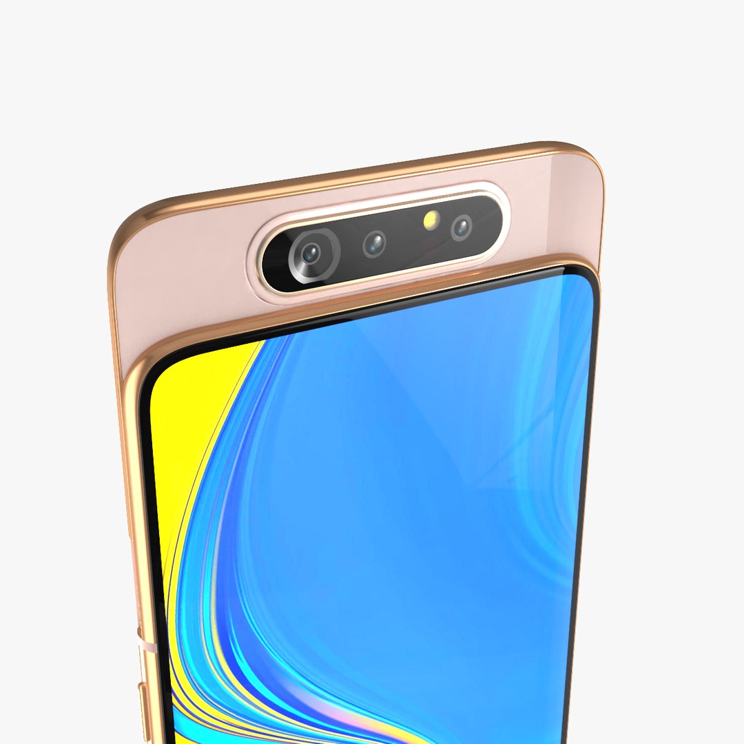 galaxy a80 a8 3D model https://p.turbosquid.com/ts-thumb/hh/O57FFB/onMxf04O/2/png/1555080174/1920x1080/fit_q87/30e7e04fe75bf0fc272bc30cac0219f2cfdfdbcb/2.jpg